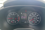Kia Picanto 1.0 DPi X-Line S Hatchback 5dr Petrol AMT Euro 6 (s/s) (66 bhp) 32