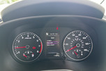 Kia Picanto 1.0 DPi X-Line S Hatchback 5dr Petrol AMT Euro 6 (s/s) (66 bhp) 33