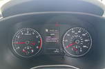 Kia Picanto 1.0 DPi X-Line S Hatchback 5dr Petrol AMT Euro 6 (s/s) (66 bhp) 34