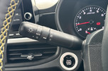 Kia Picanto 1.0 DPi X-Line S Hatchback 5dr Petrol AMT Euro 6 (s/s) (66 bhp) 35
