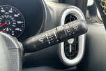 Kia Picanto 1.0 DPi X-Line S Hatchback 5dr Petrol AMT Euro 6 (s/s) (66 bhp) 36