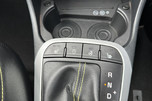 Kia Picanto 1.0 DPi X-Line S Hatchback 5dr Petrol AMT Euro 6 (s/s) (66 bhp) 40