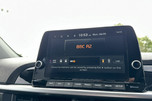 Kia Picanto 1.0 DPi X-Line S Hatchback 5dr Petrol AMT Euro 6 (s/s) (66 bhp) 43