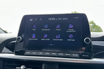 Kia Picanto 1.0 DPi X-Line S Hatchback 5dr Petrol AMT Euro 6 (s/s) (66 bhp) 45