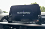 Kia Picanto 1.0 DPi X-Line S Hatchback 5dr Petrol AMT Euro 6 (s/s) (66 bhp) 47
