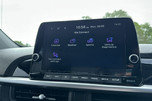 Kia Picanto 1.0 DPi X-Line S Hatchback 5dr Petrol AMT Euro 6 (s/s) (66 bhp) 48