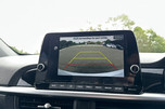 Kia Picanto 1.0 DPi X-Line S Hatchback 5dr Petrol AMT Euro 6 (s/s) (66 bhp) 50