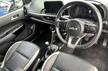 Kia Picanto 1.0 DPi Shadow Hatchback 5dr Petrol Manual Euro 6 (s/s) (66 bhp) 9