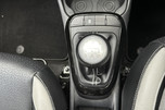 Kia Picanto 1.0 DPi Shadow Hatchback 5dr Petrol Manual Euro 6 (s/s) (66 bhp) 12