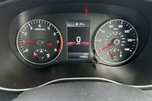 Kia Picanto 1.0 DPi Shadow Hatchback 5dr Petrol Manual Euro 6 (s/s) (66 bhp) 13