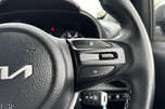 Kia Picanto 1.0 DPi Shadow Hatchback 5dr Petrol Manual Euro 6 (s/s) (66 bhp) 17