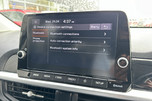 Kia Picanto 1.0 DPi Shadow Hatchback 5dr Petrol Manual Euro 6 (s/s) (66 bhp) 19