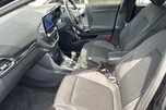 Ford Puma 1.0T EcoBoost MHEV Titanium Euro 6 (s/s) 5dr 43