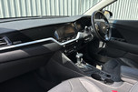 Kia Niro 1.6 GDi 3 SUV 5dr Petrol Hybrid DCT Euro 6 (s/s) (139 bhp) 10