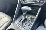 Kia Niro 1.6 GDi 3 SUV 5dr Petrol Hybrid DCT Euro 6 (s/s) (139 bhp) 12
