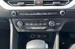 Kia Niro 1.6 GDi 3 SUV 5dr Petrol Hybrid DCT Euro 6 (s/s) (139 bhp) 15