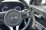 Kia Niro 1.6 GDi 3 SUV 5dr Petrol Hybrid DCT Euro 6 (s/s) (139 bhp) 17