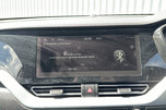 Kia Niro 1.6 GDi 3 SUV 5dr Petrol Hybrid DCT Euro 6 (s/s) (139 bhp) 19