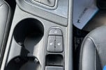 Kia Niro 1.6 GDi 3 SUV 5dr Petrol Hybrid DCT Euro 6 (s/s) (139 bhp) 25