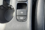 Kia Niro 1.6 GDi 3 SUV 5dr Petrol Hybrid DCT Euro 6 (s/s) (139 bhp) 28