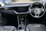 Kia Niro 1.6 GDi 2 SUV 5dr Petrol Hybrid DCT Euro 6 (s/s) (139 bhp) 8
