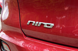 Kia Niro 1.6 GDi 2 SUV 5dr Petrol Hybrid DCT Euro 6 (s/s) (139 bhp) 23