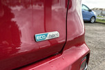 Kia Niro 1.6 GDi 2 SUV 5dr Petrol Hybrid DCT Euro 6 (s/s) (139 bhp) 24