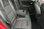 Kia Niro 1.6 GDi 2 SUV 5dr Petrol Hybrid DCT Euro 6 (s/s) (139 bhp) 30