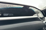 Kia Niro 1.6 GDi 2 SUV 5dr Petrol Hybrid DCT Euro 6 (s/s) (139 bhp) 41