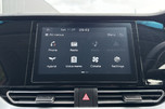 Kia Niro 1.6 GDi 2 SUV 5dr Petrol Hybrid DCT Euro 6 (s/s) (139 bhp) 45