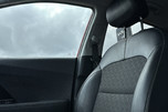Kia Niro 1.6 GDi 2 SUV 5dr Petrol Hybrid DCT Euro 6 (s/s) (139 bhp) 48