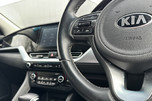 Kia Niro 1.6 GDi 2 SUV 5dr Petrol Hybrid DCT Euro 6 (s/s) (139 bhp) 50