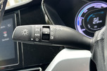 Kia Niro 1.6 GDi 2 SUV 5dr Petrol Hybrid DCT Euro 6 (s/s) (139 bhp) 51
