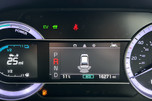 Kia Niro 1.6 GDi 2 SUV 5dr Petrol Hybrid DCT Euro 6 (s/s) (139 bhp) 55