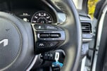 Kia Rio 1.0 T-GDi 2 Hatchback 5dr Petrol Manual Euro 6 (s/s) (99 bhp) 17