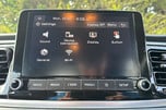 Kia Rio 1.0 T-GDi 2 Hatchback 5dr Petrol Manual Euro 6 (s/s) (99 bhp) 19
