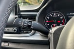 Kia Rio 1.0 T-GDi 2 Hatchback 5dr Petrol Manual Euro 6 (s/s) (99 bhp) 37