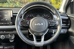 Kia Rio 1.0 T-GDi 2 Hatchback 5dr Petrol Manual Euro 6 (s/s) (99 bhp) 45