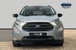 Ford Ecosport 1.0T EcoBoost ST-Line Euro 6 (s/s) 5dr 2