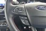 Ford Ecosport 1.0T EcoBoost ST-Line Euro 6 (s/s) 5dr 20