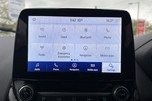 Ford Ecosport 1.0T EcoBoost ST-Line Euro 6 (s/s) 5dr 34