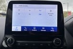 Ford Ecosport 1.0T EcoBoost ST-Line Euro 6 (s/s) 5dr 43
