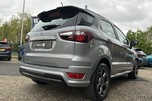 Ford Ecosport 1.0T EcoBoost ST-Line Euro 6 (s/s) 5dr 51