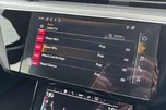 Audi E-Tron 55 Technik Auto quattro 5dr 95kWh (11kW Charger) 20