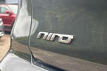 Kia Niro 64kWh 3 SUV 5dr Electric Auto (201 bhp) 27