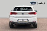 BMW X2 2.0 20d M Sport X SUV 5dr Diesel Auto xDrive Euro 6 (s/s) (190 ps) 5