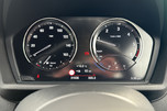 BMW X2 2.0 20d M Sport X SUV 5dr Diesel Auto xDrive Euro 6 (s/s) (190 ps) 13