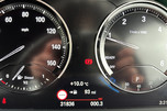 BMW X2 2.0 20d M Sport X SUV 5dr Diesel Auto xDrive Euro 6 (s/s) (190 ps) 14