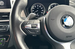 BMW X2 2.0 20d M Sport X SUV 5dr Diesel Auto xDrive Euro 6 (s/s) (190 ps) 16