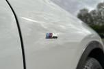 BMW X2 2.0 20d M Sport X SUV 5dr Diesel Auto xDrive Euro 6 (s/s) (190 ps) 26